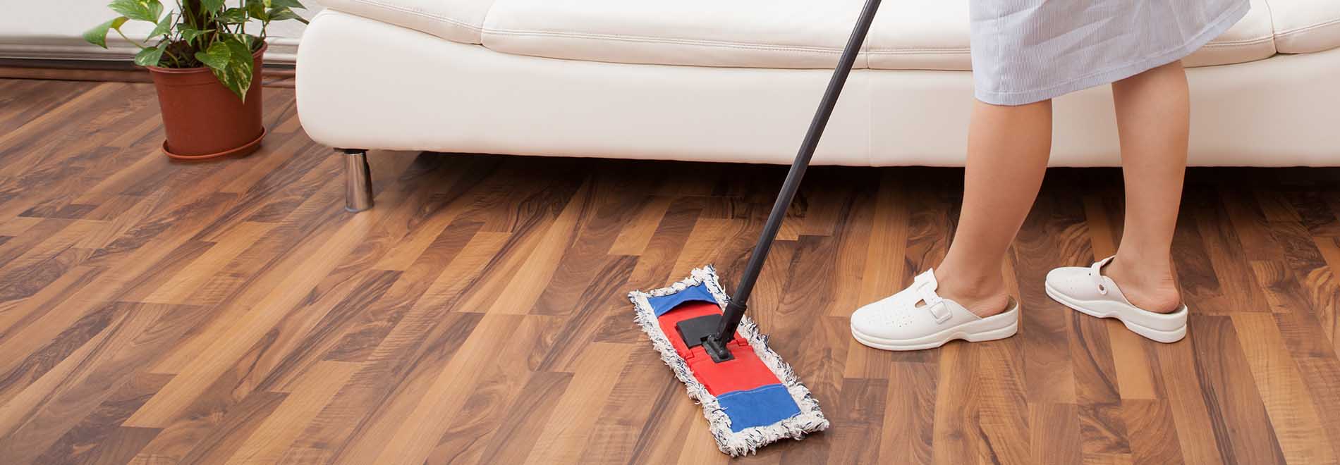 Carpet Cleaners Putney
