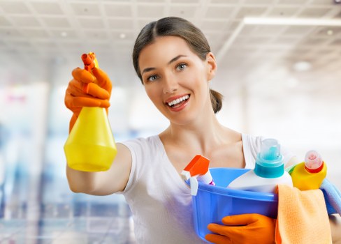 Carpet cleaners pricing information for Putney homes
