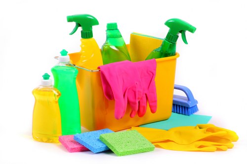 Delicate fabric sofa cleaning and care