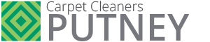 Carpet Cleaners Putney